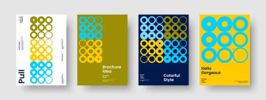 Modern Arkaplan Şablonu. Yaratıcı Rapor Tasarımı. Geometrik Broşür Düzeni. Poster. İş sunumu. Kitap kapağı. Pankart. El ilanı. El ilanı. Dergi. Not defteri. Haber bülteni. Marka Kimliği