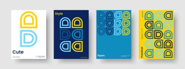 Yaratıcı Arkaplan Düzeni. Soyut Flyer Şablonu. Geometrik Poster Tasarımı. Kitap kapağı. Pankart. İş sunumu. Rapor verin. Broşür. Katalog. Marka Kimliği. Broşür. Günlük. Reklamcılık