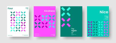 Soyut Banner Düzeni. Modern Broşür Şablonu. Yaratıcı Arka plan Tasarımı. Kitap kapağı. Poster. El ilanı. İş sunumu. Rapor verin. El ilanı. Dergi. Haber bülteni. Broşür. Not Defteri