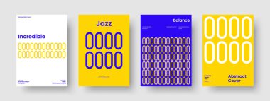 Soyut Poster Tasarımı. Modern Broşür Planı. İzole iş sunum şablonu. El ilanı. Kitap kapağı. Pankart. Rapor verin. Geçmişi. Not defteri. Haber bülteni. Broşür. Broşür. Katalog. Reklamcılık