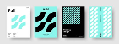 Yaratıcı Rapor Şablonu. İzole edilmiş Banner Planı. Soyut Arkaplan Tasarımı. Poster. Kitap kapağı. El ilanı. İş sunumu. Broşür. El ilanı. Broşür. Not defteri. Günlük. Dergi. Katalog