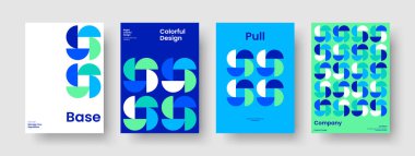 Yaratıcı Arkaplan Şablonu. İzole Kitap Kapağı Tasarımı. Soyut Poster Düzeni. Rapor verin. Broşür. Pankart. İş sunumu. El ilanı. Haber bülteni. Katalog. El ilanı. Not defteri. Broşür. Portföy