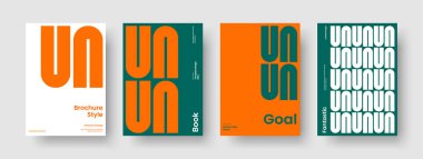 İzole edilmiş Arkaplan Şablonu. Modern Poster Düzeni. Soyut Broşür Tasarımı. El ilanı. Rapor verin. Pankart. Kitap kapağı. İş sunumu. Marka Kimliği. Broşür. Reklamcılık. Haber bülteni. Broşür