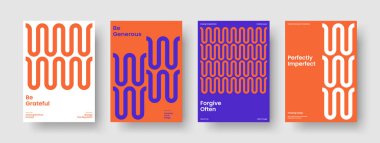 Modern Banner Şablonu. Geometrik Rapor Düzeni. Soyut Arkaplan Tasarımı. Kitap kapağı. İş sunumu. Broşür. El ilanı. Poster. Broşür. Marka Kimliği. Günlük. Haber bülteni. Portföy