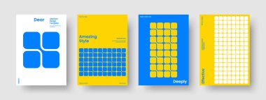 Soyut Banner Şablonu. Modern İş Sunumu Tasarımı. İzole Kitap Kapağı Düzeni. Broşür. Geçmişi. Poster. El ilanı. Rapor verin. Marka Kimliği. Broşür. Reklamcılık. Günlük. Katalog