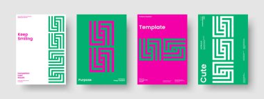 Modern Arkaplan Tasarımı. Geometrik Rapor Şablonu. İzole edilmiş Banner Planı. Kitap kapağı. Poster. İş sunumu. El ilanı. Broşür. Broşür. Portföy. Marka Kimliği. Haber bülteni. Reklamcılık