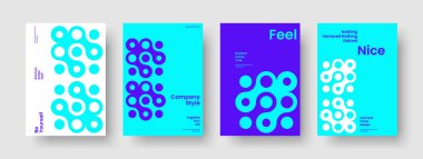 Modern Flyer Düzeni. İzole Poster Şablonu. Soyut Broşür Tasarımı. Geçmişi. Kitap kapağı. İş sunumu. Pankart. Rapor verin. Marka Kimliği. El ilanı. Günlük. Haber bülteni. Dergi