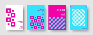 Soyut Kitap Kapağı Tasarımı. Geometrik İş Sunum Şablonu. Yaratıcı Sancak Düzeni. Broşür. Rapor verin. El ilanı. Geçmişi. Poster. Not defteri. Dergi. Portföy. Reklamcılık. Katalog