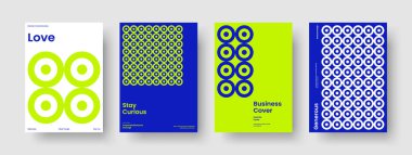 Modern Kitap Kapağı Şablonu. Yaratıcı Arkaplan Düzeni. Geometrik Bayrak Tasarımı. İş sunumu. Broşür. Rapor verin. El ilanı. Poster. Reklamcılık. Katalog. Marka Kimliği. Dergi. Broşür