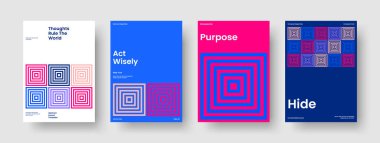 Soyut Poster Tasarımı. Yaratıcı Broşür Düzeni. Modern Kitap Kapağı Şablonu. Rapor verin. Pankart. İş sunumu. El ilanı. Geçmişi. Reklamcılık. Broşür. Katalog. Broşür. Portföy. Günlük