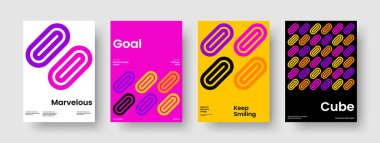 Soyut Flyer Düzeni. Geometrik Poster Şablonu. Yaratıcı Sancak Tasarımı. Kitap kapağı. İş sunumu. Geçmişi. Broşür. Rapor verin. Portföy. El ilanı. Günlük. Katalog. Marka Kimliği