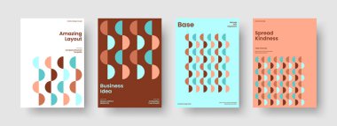 Yaratıcı Broşür Düzeni. Geometrik Rapor Şablonu. Modern Poster Tasarımı. Pankart. Geçmişi. El ilanı. İş sunumu. Kitap kapağı. Broşür. El ilanı. Günlük. Haber bülteni. Katalog. Portföy