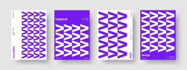 Modern Arkaplan Düzeni. Soyut Sancak Tasarımı. Geometrik Kitap Kapağı Şablonu. İş sunumu. Poster. Broşür. Rapor verin. El ilanı. Reklamcılık. Haber bülteni. Dergi. Broşür. Not Defteri