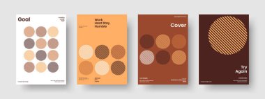 Modern Banner Şablonu. İzole Kitap Kapağı Tasarımı. Yaratıcı Rapor Düzeni. Poster. Broşür. İş sunumu. Geçmişi. El ilanı. Portföy. Dergi. Marka Kimliği. Haber bülteni. Broşür