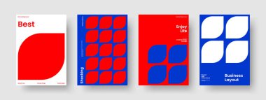 Soyut Kitap Kapağı Düzeni. Geometrik Bayrak Tasarımı. İzole Poster Şablonu. Rapor verin. Broşür. İş sunumu. El ilanı. Geçmişi. Dergi. Portföy. Broşür. Marka Kimliği. Not Defteri