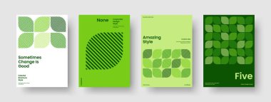 Geometrik İş Sunum Düzeni. Yaratıcı Poster Şablonu. Modern Arkaplan Tasarımı. Pankart. Kitap kapağı. Rapor verin. Broşür. El ilanı. Dergi. Reklamcılık. Katalog. El ilanı. Günlük. Not Defteri