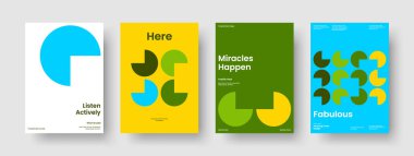 Geometrik Arkaplan Tasarımı. Modern Broşür Planı. İzole iş sunum şablonu. El ilanı. Pankart. Kitap kapağı. Rapor verin. Poster. Dergi. Katalog. Marka Kimliği. Haber bülteni. Not Defteri