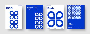 Modern Broşür Planı. Soyut Poster Tasarımı. Yaratıcı İş Sunum Şablonu. Rapor verin. El ilanı. Geçmişi. Pankart. Kitap kapağı. Katalog. Dergi. Portföy. Reklamcılık. Haber bülteni