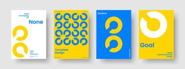 Modern Haber Düzeni. Yaratıcı Poster Tasarımı. Soyut Flyer Şablonu. Broşür. İş sunumu. Geçmişi. Kitap kapağı. Pankart. Dergi. Günlük. Broşür. Reklamcılık. Broşür. Not Defteri