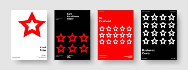 Modern Flyer Şablonu. Geometrik Kitap Kapağı Tasarımı. İzole Rapor Düzeni. Pankart. Broşür. Geçmişi. İş sunumu. Poster. Marka Kimliği. Broşür. Portföy. Broşür. El ilanı