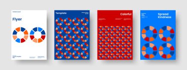 İzole edilmiş Banner Şablonu. Soyut Arkaplan Düzeni. Geometrik Broşür Tasarımı. Kitap kapağı. Poster. İş sunumu. Rapor verin. El ilanı. Marka Kimliği. Günlük. Dergi. Broşür. El ilanı