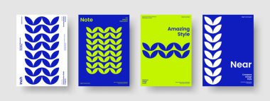 Modern Banner Planı. Geometrik İş Sunumu Tasarımı. Soyut Kitap Kapağı Şablonu. Poster. Geçmişi. Rapor verin. Broşür. El ilanı. Günlük. Portföy. Reklamcılık. Broşür. Katalog. Dergi