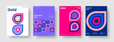 İzole Poster Şablonu. Geometrik Flyer düzeni. Soyut Arkaplan Tasarımı. Rapor verin. İş sunumu. Pankart. Kitap kapağı. Broşür. Reklamcılık. Portföy. Katalog. Not defteri. Broşür