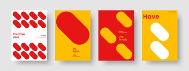 Geometrik Sancak Şablonu. Yaratıcı Poster Düzeni. Soyut Rapor Tasarımı. Kitap kapağı. İş sunumu. Geçmişi. El ilanı. Broşür. Portföy. Katalog. El ilanı. Broşür. Not Defteri