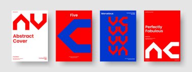 İzole Poster Tasarımı. Yaratıcı Arkaplan Şablonu. Modern Kitap Kapağı Düzeni. El ilanı. Pankart. Broşür. Rapor verin. İş sunumu. Marka Kimliği. Broşür. Broşür. Dergi. Not Defteri