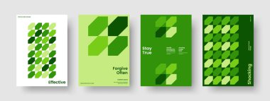 Geometrik Flyer Şablonu. Soyut Poster Tasarımı. İzole edilmiş Banner Planı. Kitap kapağı. Geçmişi. Rapor verin. Broşür. İş sunumu. Portföy. Reklamcılık. Katalog. Not defteri. Marka Kimliği