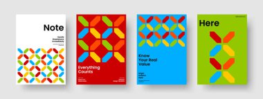 Soyut Sancak Tasarımı. Yaratıcı Broşür Düzeni. İzole edilmiş Flyer Şablonu. Geçmişi. Rapor verin. İş sunumu. Poster. Kitap kapağı. Broşür. Portföy. Katalog. El ilanı. Günlük. Dergi