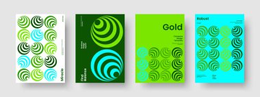 Yaratıcı İş Sunum Şablonu. Geometrik Broşür Düzeni. İzole Kitap Kapağı Tasarımı. El ilanı. Pankart. Poster. Geçmişi. Rapor verin. Haber bülteni. Dergi. Reklamcılık. El ilanı. Katalog