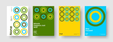 Geometrik İş Sunum Düzeni. Soyut Kitap Kapağı Şablonu. İzole Rapor Tasarımı. Broşür. Geçmişi. Poster. El ilanı. Pankart. Katalog. Portföy. El ilanı. Marka Kimliği. Günlük