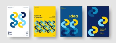 İzole edilmiş Banner Planı. Geometrik Poster Tasarımı. Modern Kitap Kapağı Şablonu. Rapor verin. El ilanı. Geçmişi. Broşür. İş sunumu. Reklamcılık. Katalog. Not defteri. El ilanı. Dergi