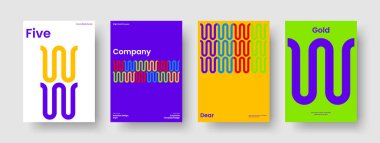 Soyut Flyer Şablonu. Modern Arkaplan Tasarımı. Geometrik Rapor Düzeni. Poster. Broşür. Pankart. İş sunumu. Kitap kapağı. Reklamcılık. Broşür. Not defteri. Dergi. Marka Kimliği