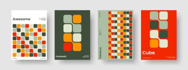 Modern Broşür Planı. Yaratıcı Arkaplan Şablonu. Soyut Poster Tasarımı. Kitap kapağı. Pankart. İş sunumu. Rapor verin. El ilanı. Not defteri. Broşür. Katalog. El ilanı. Reklamcılık. Dergi