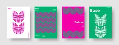 Modern Rapor Şablonu. Soyut Flyer Tasarımı. İzole Poster Düzeni. Pankart. Geçmişi. İş sunumu. Broşür. Kitap kapağı. Günlük. Reklamcılık. Katalog. Marka Kimliği. Broşür