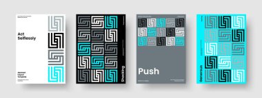 Yaratıcı Arka plan Tasarımı. Modern İş Sunum Şablonu. İzole Poster Düzeni. Rapor verin. El ilanı. Broşür. Kitap kapağı. Pankart. Broşür. Not defteri. Katalog. Reklamcılık. Portföy