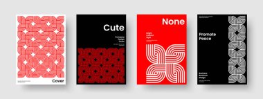 İzole Poster Tasarımı. Geometrik Sancak Düzeni. Yaratıcı Kitap Kapağı Şablonu. Geçmişi. İş sunumu. Rapor verin. El ilanı. Broşür. Haber bülteni. El ilanı. Broşür. Portföy. Marka Kimliği