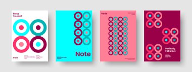 Geometrik Rapor Düzeni. Yaratıcı Broşür Tasarımı. Modern Kitap Kapağı Şablonu. El ilanı. Geçmişi. İş sunumu. Poster. Pankart. Günlük. Not defteri. Katalog. Dergi. Broşür. Broşür