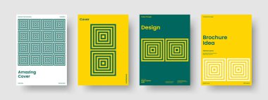 Geometrik Broşür Tasarımı. Yaratıcı Rapor Şablonu. Modern Banner Planı. Poster. İş sunumu. Geçmişi. Kitap kapağı. El ilanı. Marka Kimliği. Reklamcılık. Dergi. Broşür. Not Defteri