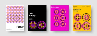 Modern Poster Düzeni. İzole Kitap Kapağı Şablonu. Soyut Rapor Tasarımı. Broşür. Geçmişi. İş sunumu. El ilanı. Pankart. Katalog. El ilanı. Haber bülteni. Günlük. Portföy. Broşür