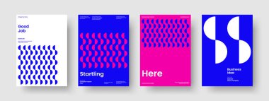 Yaratıcı Arka plan Tasarımı. Soyut Poster Şablonu. Modern İş Sunumu Mizanpajı. El ilanı. Pankart. Kitap kapağı. Broşür. Rapor verin. Not defteri. Katalog. Günlük. Marka Kimliği. Haber bülteni