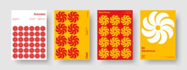 Yaratıcı Flyer Şablonu. Geometrik Rapor Tasarımı. İzole edilmiş Banner Planı. İş sunumu. Kitap kapağı. Poster. Geçmişi. Broşür. Haber bülteni. Marka Kimliği. Portföy. Reklamcılık