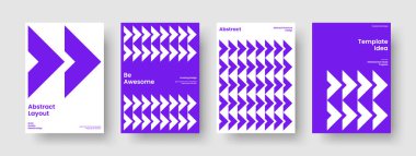 Modern Banner Şablonu. Yaratıcı Rapor Tasarımı. İzole edilmiş Flyer düzeni. Geçmişi. İş sunumu. Broşür. Poster. Kitap kapağı. Reklamcılık. El ilanı. Dergi. Not defteri. Broşür. Katalog