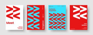 Soyut Kitap Kapağı Tasarımı. Geometrik Broşür Şablonu. Yaratıcı Arkaplan Düzeni. Poster. Pankart. İş sunumu. El ilanı. Rapor verin. Portföy. Dergi. Broşür. Katalog. Günlük. Broşür