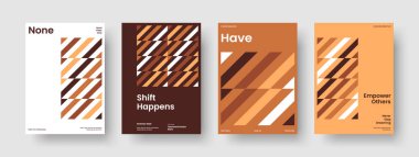 Modern Kitap Kapağı Tasarımı. Yaratıcı Broşür Düzeni. Soyut Poster Şablonu. İş sunumu. El ilanı. Rapor verin. Pankart. Geçmişi. Dergi. Portföy. Marka Kimliği. Broşür. Katalog