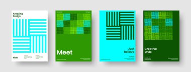 Modern Broşür Planı. Yaratıcı İş Sunum Şablonu. İzole Flyer Tasarımı. Kitap kapağı. Pankart. Rapor verin. Poster. Geçmişi. Reklamcılık. Marka Kimliği. Broşür. Not defteri. Günlük