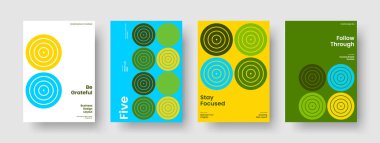 Geometrik Kitap Kapağı Düzeni. Modern Arkaplan Şablonu. Soyut Poster Tasarımı. El ilanı. Pankart. Broşür. Rapor verin. İş sunumu. Dergi. Marka Kimliği. Portföy. Reklamcılık. Haber bülteni