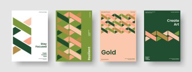 İzole edilmiş Banner Planı. Yaratıcı Poster Tasarımı. Geometrik Flyer Şablonu. Rapor verin. Kitap kapağı. İş sunumu. Geçmişi. Broşür. Katalog. El ilanı. Broşür. Broşür. Dergi. Günlük